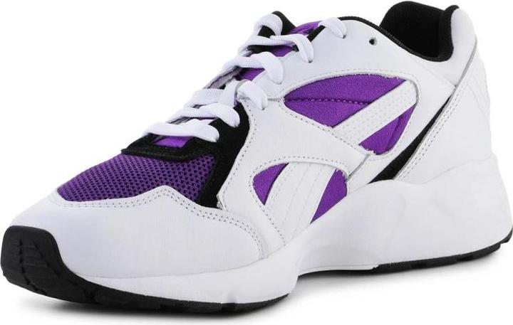 Image du produit Puma Prevail (45)