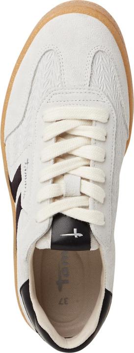 Produktbild Tamaris Sneaker (40)