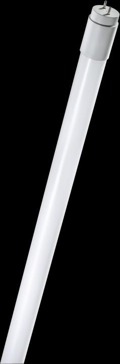 Produktbild Xavax Lampe (G13, 9 W, 1080 lm, 1 x, E)