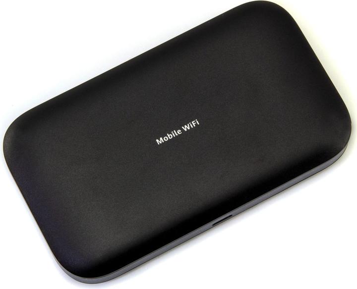 Immagine prodotto Huawei Soyealink E5783-330