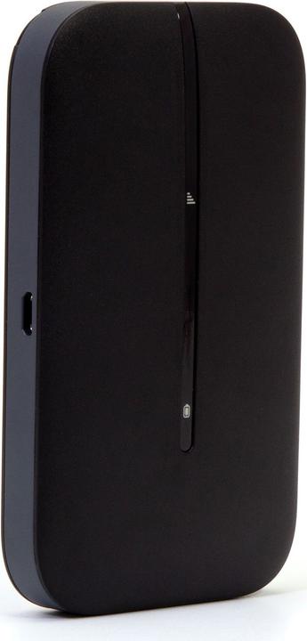 Immagine prodotto Huawei Soyealink E5783-330
