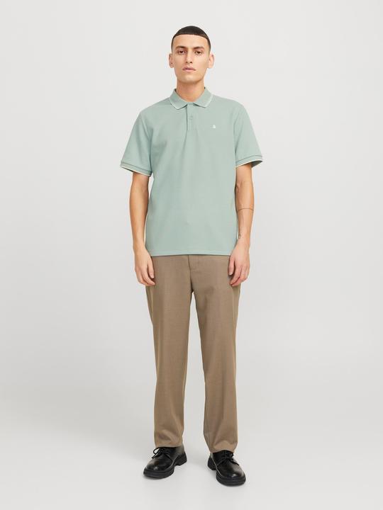 Immagine prodotto Jack & Jones Jjeaustin Polo Ss Noos (XS)