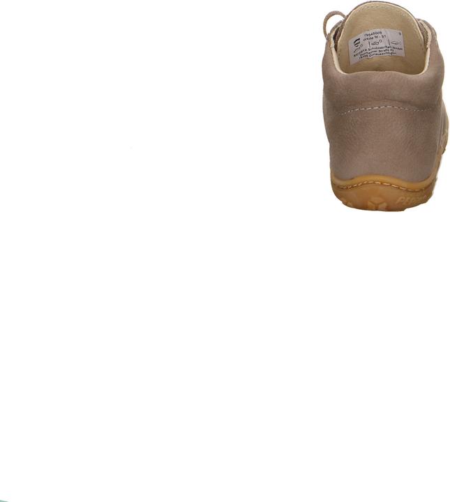 Immagine prodotto Pepino scarpe basse (20)