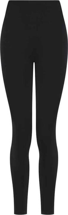 Tombo Leggings (XS)