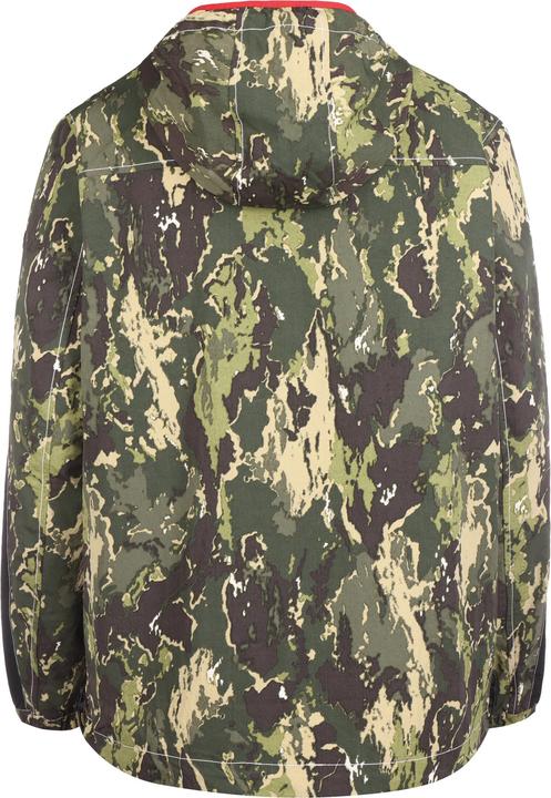 Immagine prodotto Tommy Hilfiger Tommy Jeans Pannello Camo - 97239 (S)