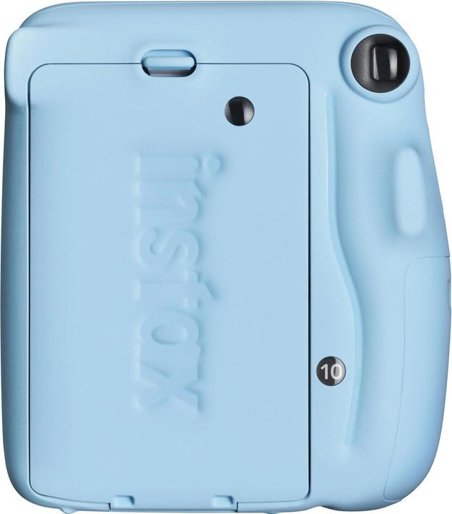 Image du produit Fujifilm Instax Mini 11