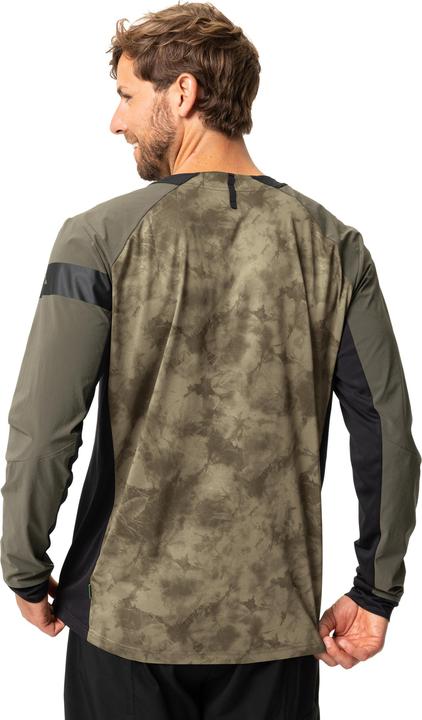 Image du produit Vaude Moab Pro (L)