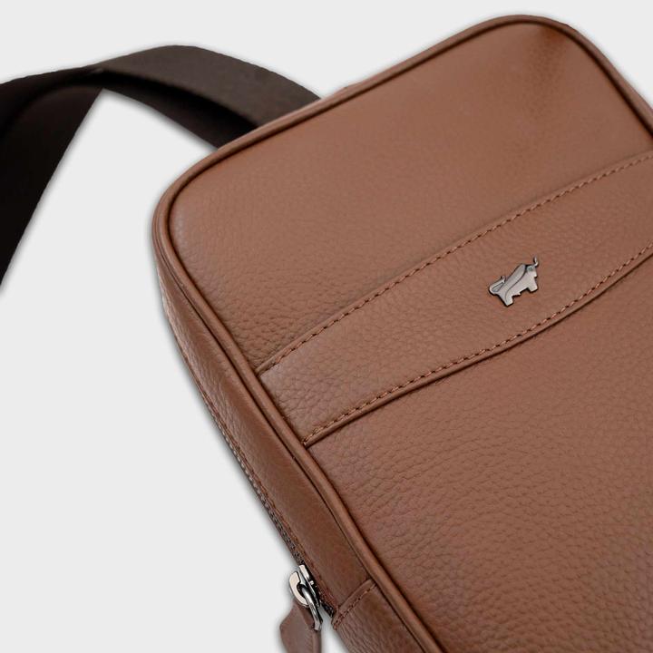 Immagine prodotto Braun Büffel THEO Cross Body