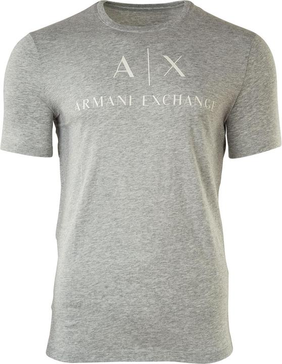 Actual product image Giorgio Armani T-shirt Sporty - 10973 (S)