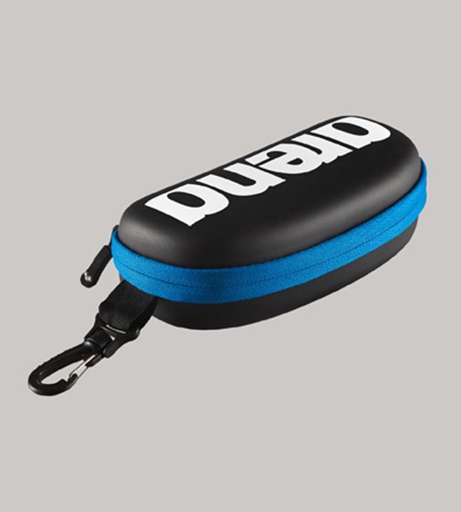 Produktbild Arena Goggle Case