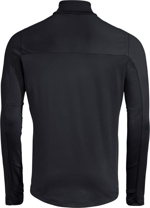Actual product image Vaude Livigno (XXL)