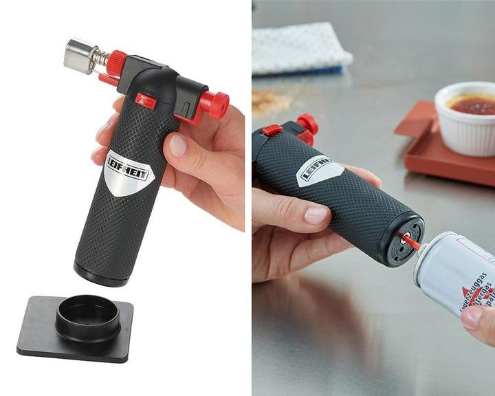 Produktbild Leifheit ProLine