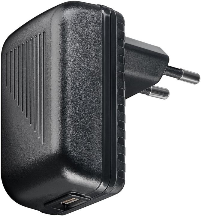 Immagine prodotto Goobay Splitter HDMI da 1 a 2 4K @ 60 Hz