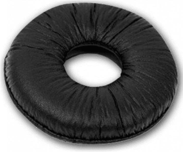 Produktbild Jabra Lederkissen (10 Stk)
