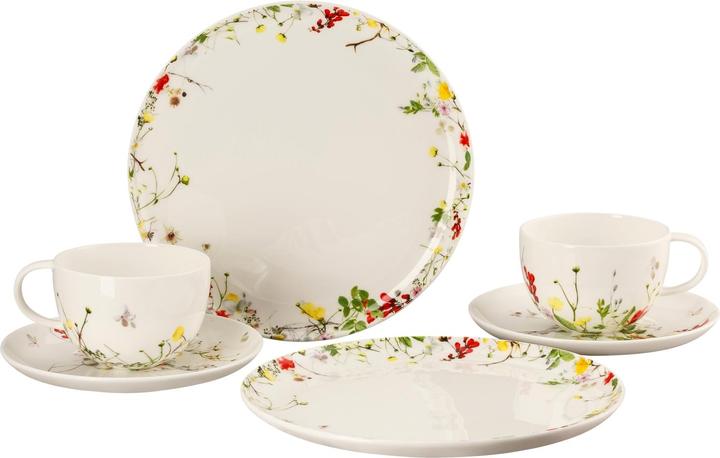 Rosenthal Kombi (1 x, 15.50 cm)