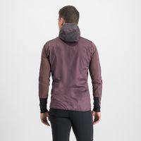 Immagine prodotto Sportful Giacca Rythmo (XL)