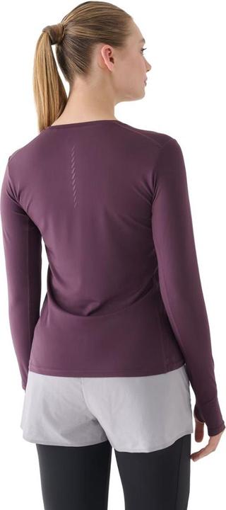 Immagine prodotto 4F F249 (M)