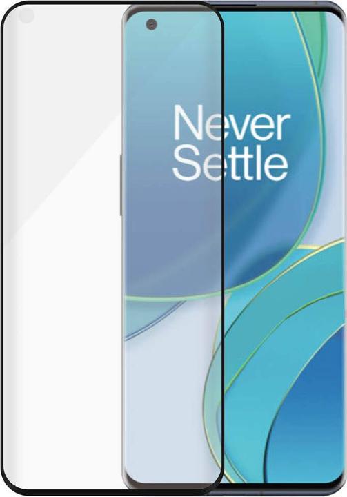 Image du produit PanzerGlass Case Friendly (1 pièce(s), OnePlus 10 Pro, Realme 9 Pro+, K11)