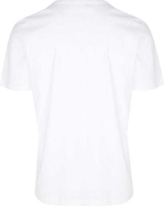 Produktbild Tiger or Sweden Olaf (XL)