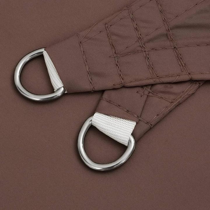 Actual product image VidaXL Fatianova (600 x 600 cm)