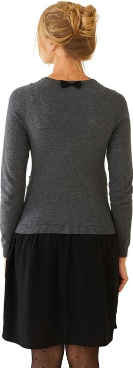 Actual product image Vertbaudet Dress (W36/L38)