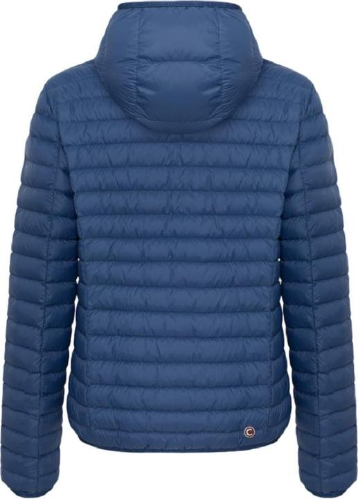 Actual product image Colmar Jacket (48)