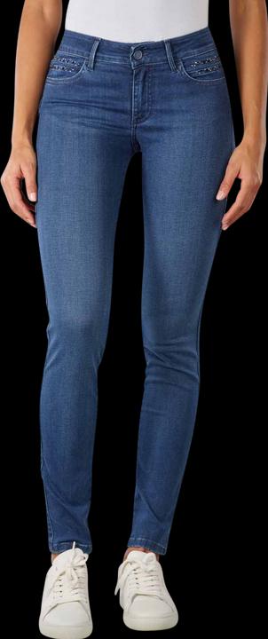 Actual product image Salsa Jeans 10018783 (W29/L30)