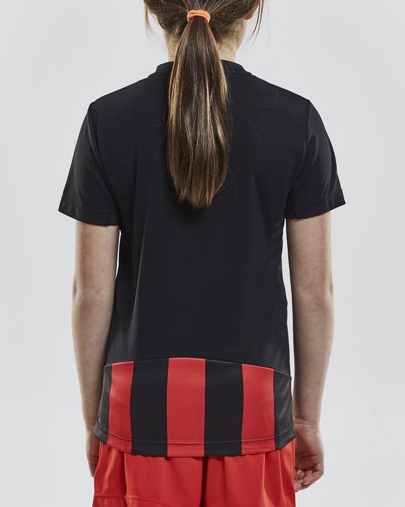 Image du produit Craft Progress Jersey Stripe Jr (146)