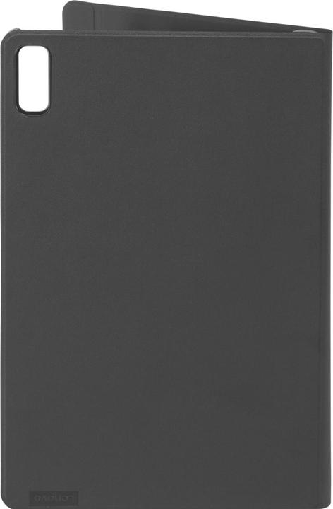 Produktbild Lenovo Folio Case (Lenovo Tab P11 Gen 2)