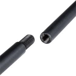 Produktbild Walimex Beschwerungsstange für Hintergründe 280cm (1.50 cm)