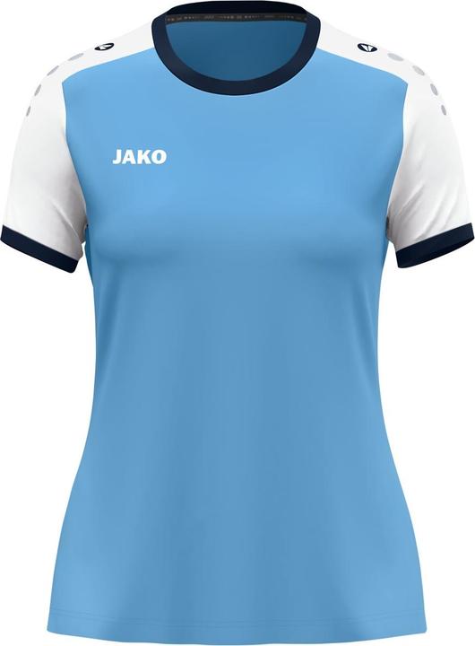 Produktbild JAKO Trikot Dynamic KA Damen (W38/L40)