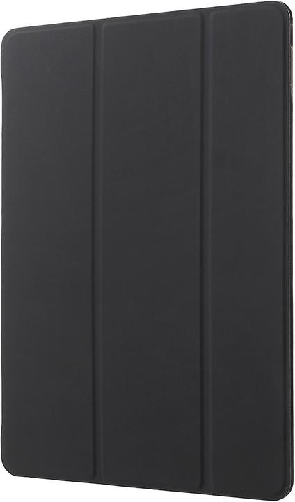 Immagine prodotto Cirafon Covermate Plus (iPad Air 2)