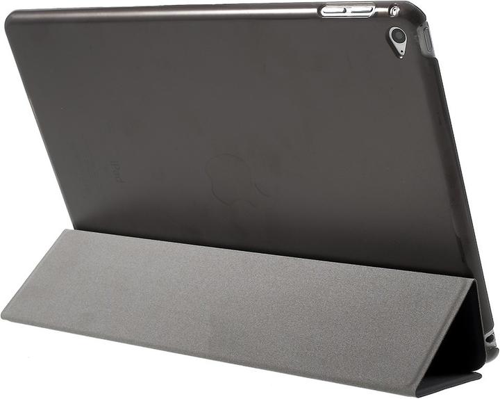 Immagine prodotto Cirafon Covermate Plus (iPad Air 2)