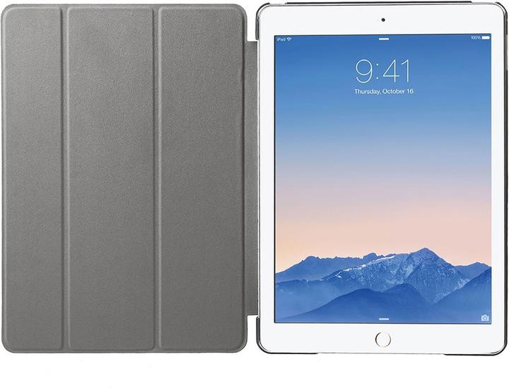 Immagine prodotto Cirafon Covermate Plus (iPad Air 2)