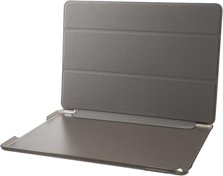 Immagine prodotto Cirafon Covermate Plus (iPad Air 2)