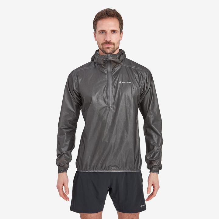 Produktbild Montane Unisex Minimus Nano Pull-On (XS)