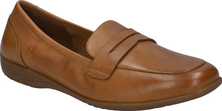 Josef Seibel 74822-133