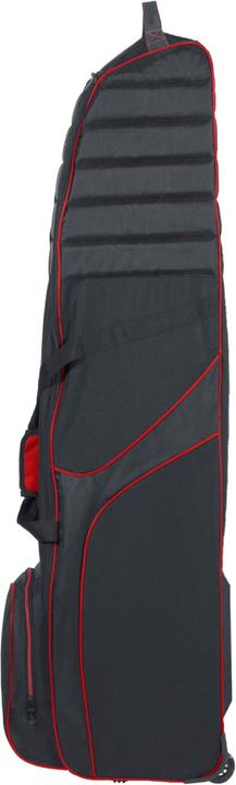 Actual product image BagBoy Travelbag T660