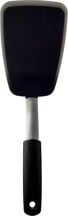 Image du produit OXO Tourneur de louche