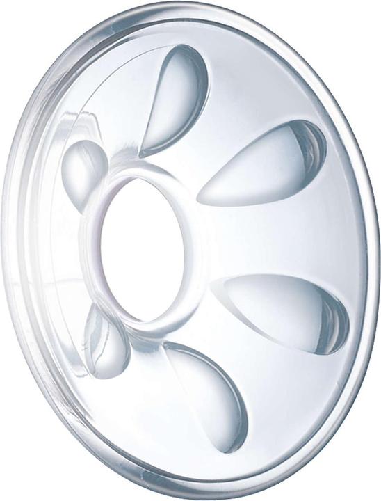 Image du produit Philips Avent Brustschalen-Set