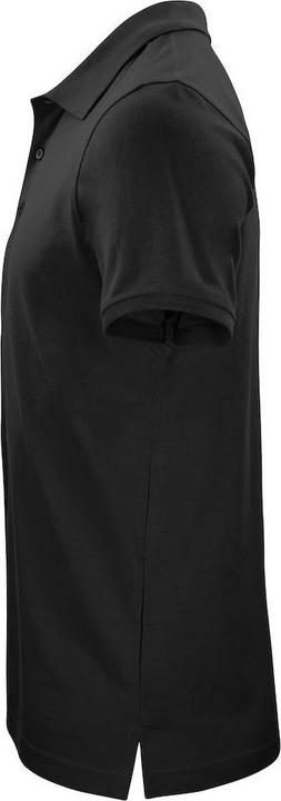 Image du produit Clique Polo classique (XL)