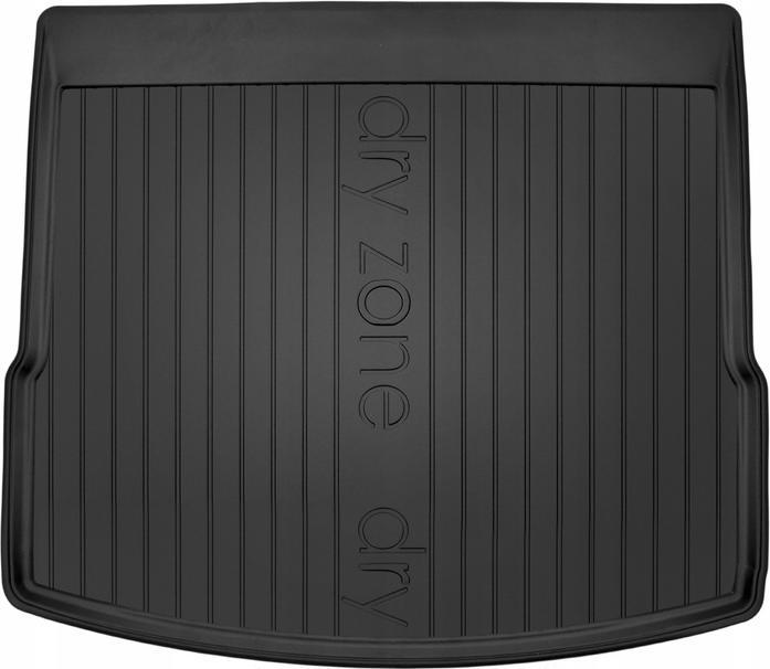 Actual product image Frogum Porsche Macan - Boot Liner