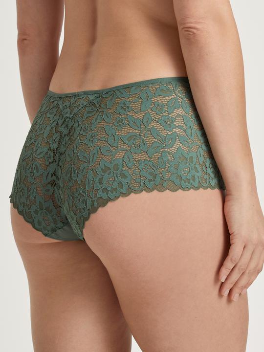 Actual product image Calida Panty, regular cut (S, Single pack)