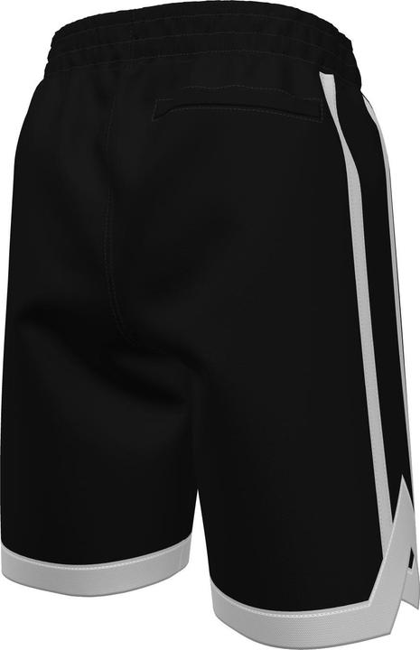 Produktbild Nike Fadeaway 7" Volley Short (M)