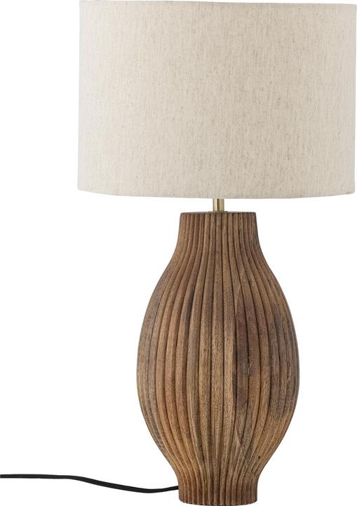 Produktbild Creative Collection Karelia