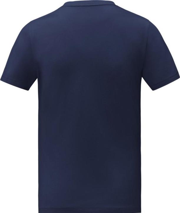 Produktbild Elevate Somoto TShirt (L)