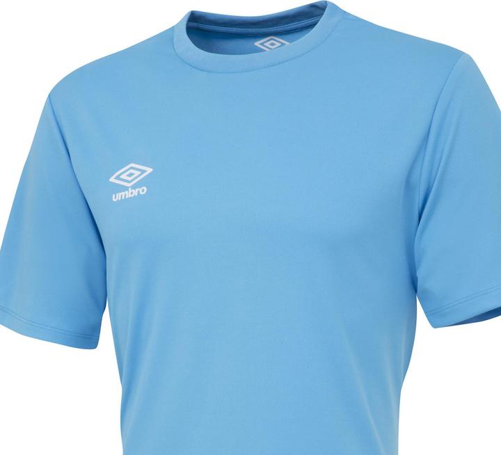 Image du produit Umbro Maillot du club (140)