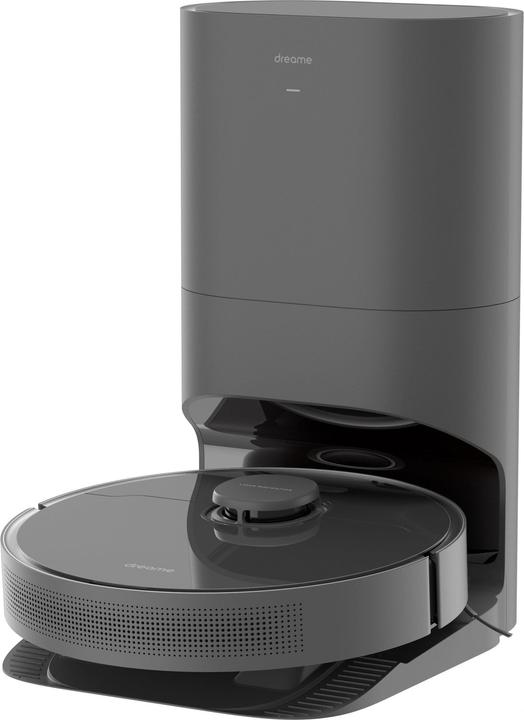 Dreame D10s Plus (Saugwischroboter)