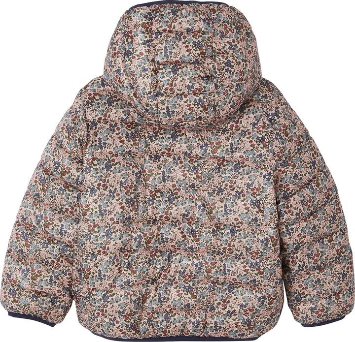 Produktbild Vertbaudet Steppjacke (104)
