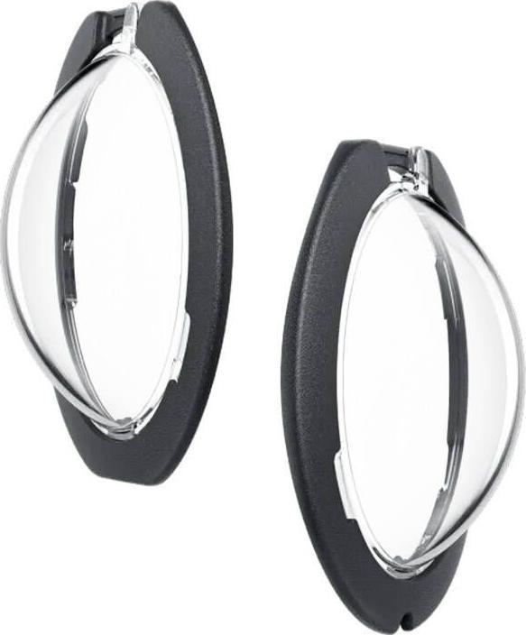 Actual product image Insta360 Lens Guards (x3)